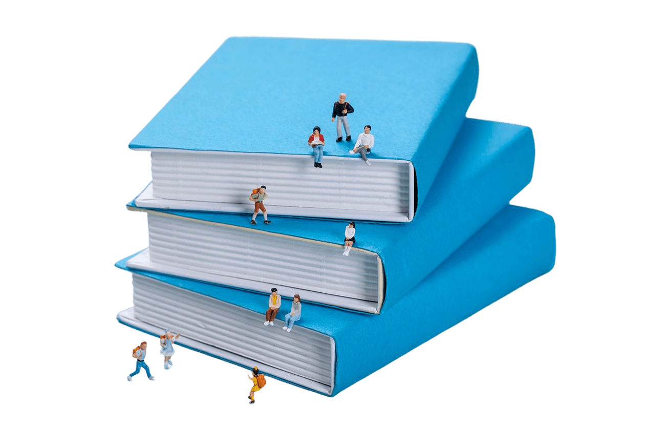 医療情報コラム