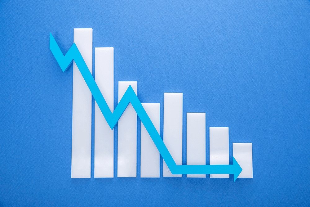 導入作業の負担を大幅軽減