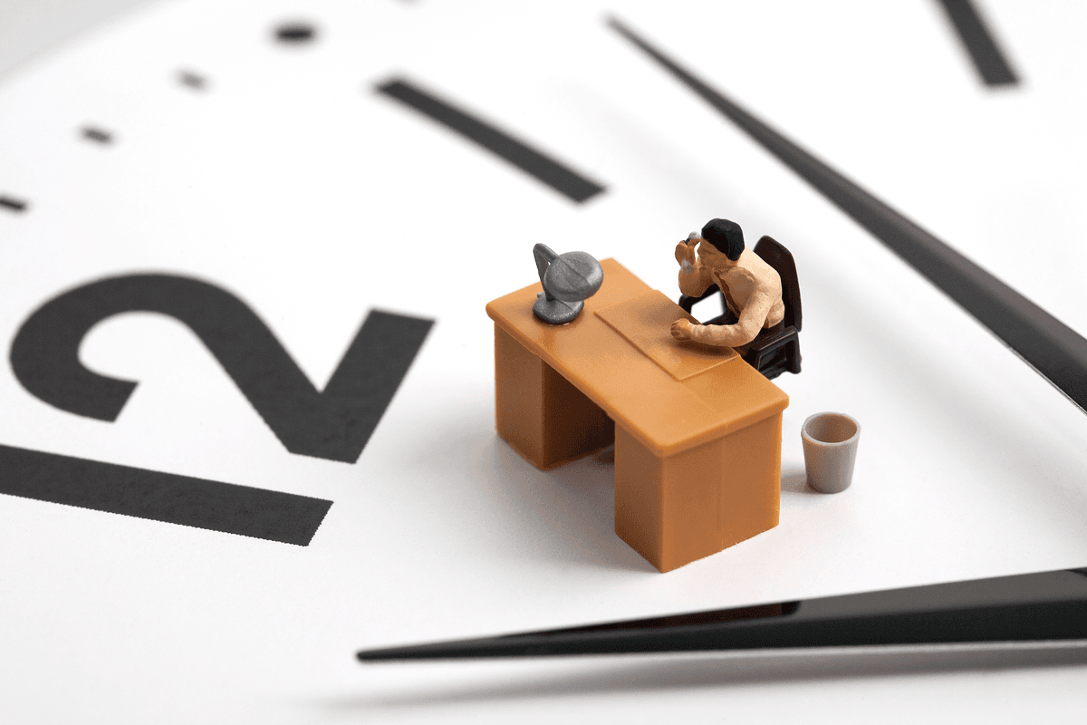 レセプト点検業務の時間を
最大1/20まで短縮